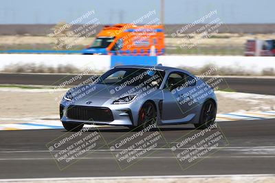 media/Mar-08-2025-Speed SF (Sat) [[dc7f532132]]/Blue/Session 3 (Turn 1)/